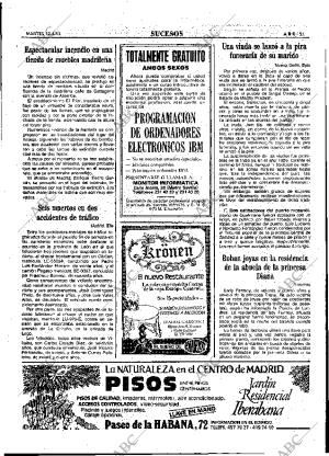 ABC MADRID 12-04-1983 página 51