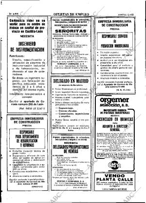 ABC MADRID 12-04-1983 página 54