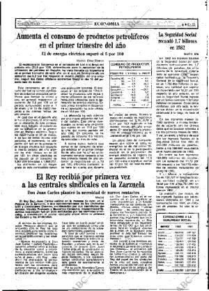 ABC MADRID 12-04-1983 página 55