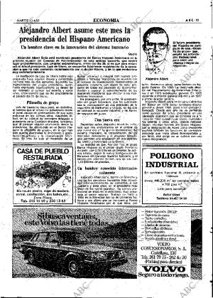 ABC MADRID 12-04-1983 página 57