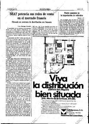 ABC MADRID 12-04-1983 página 59