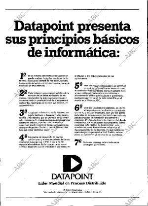 ABC MADRID 12-04-1983 página 6