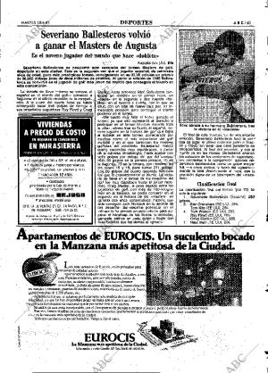 ABC MADRID 12-04-1983 página 65