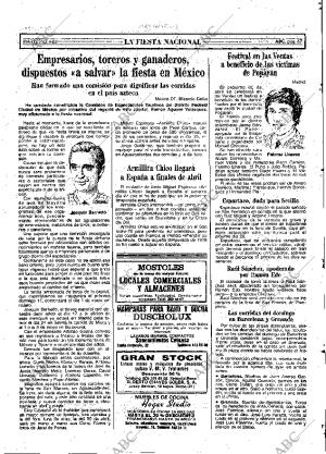 ABC MADRID 12-04-1983 página 67