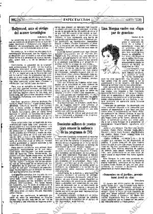 ABC MADRID 12-04-1983 página 68