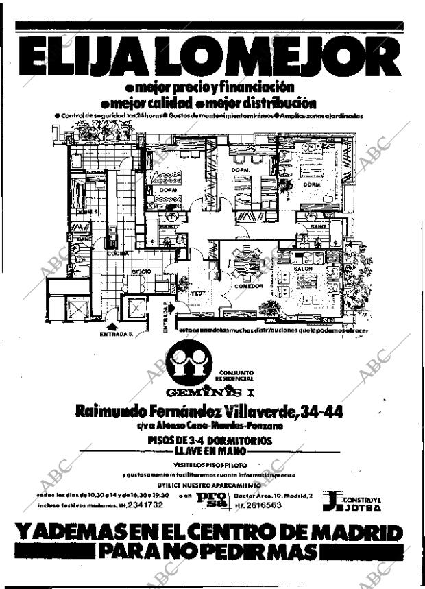 ABC MADRID 12-04-1983 página 7