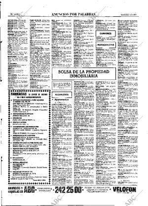 ABC MADRID 12-04-1983 página 78