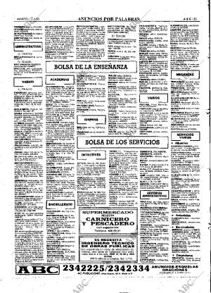 ABC MADRID 12-04-1983 página 85