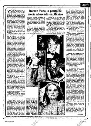 ABC MADRID 12-04-1983 página 97