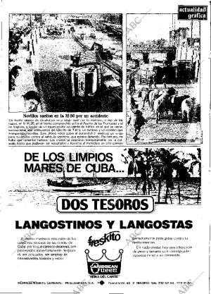 ABC MADRID 12-04-1983 página 99