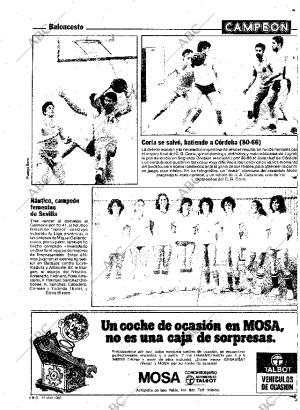 ABC SEVILLA 12-04-1983 página 111
