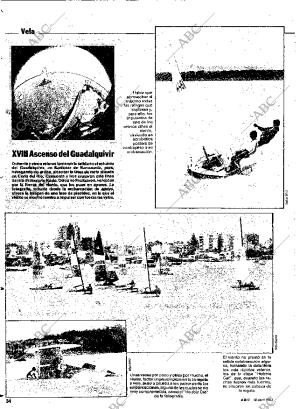 ABC SEVILLA 12-04-1983 página 114