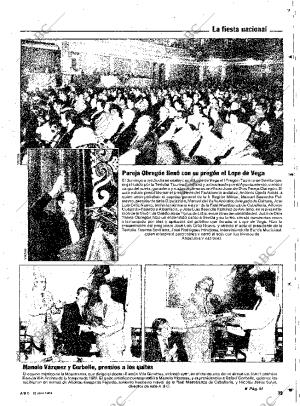 ABC SEVILLA 12-04-1983 página 119