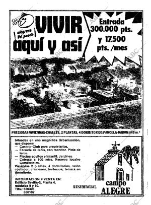ABC SEVILLA 12-04-1983 página 12