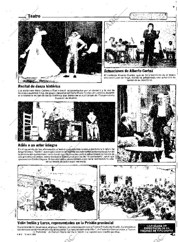 ABC SEVILLA 12-04-1983 página 121