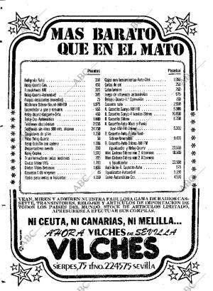 ABC SEVILLA 12-04-1983 página 128