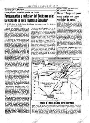 ABC SEVILLA 12-04-1983 página 34