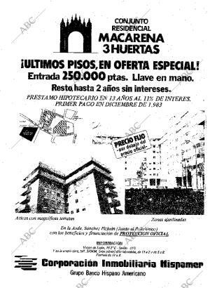 ABC SEVILLA 12-04-1983 página 6