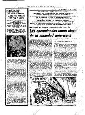 ABC SEVILLA 12-04-1983 página 60