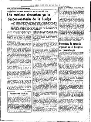 ABC SEVILLA 16-04-1983 página 42