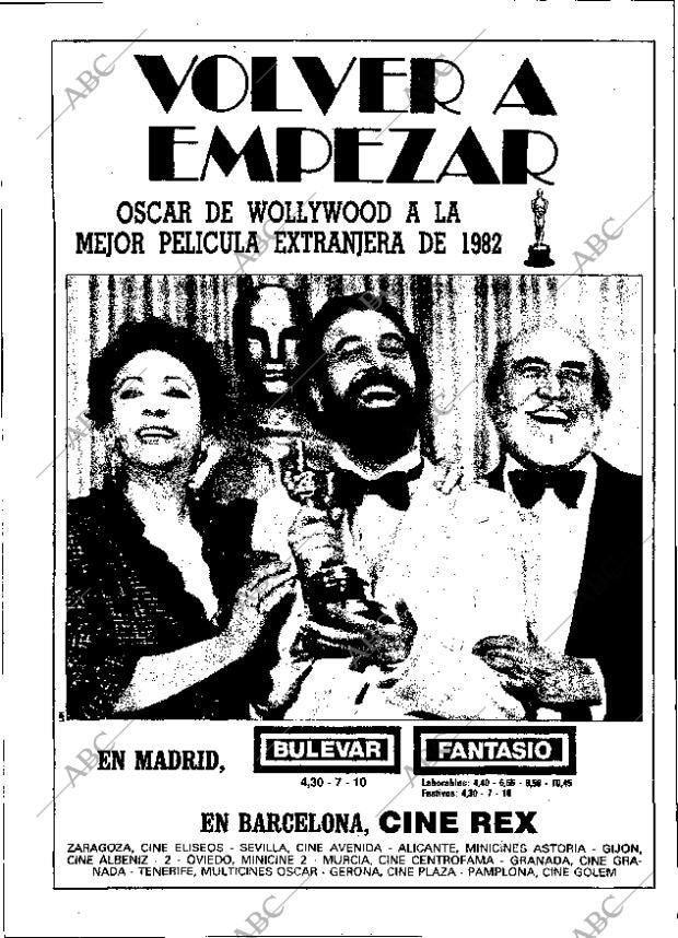 ABC MADRID 18-04-1983 página 10