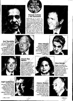 ABC MADRID 18-04-1983 página 11