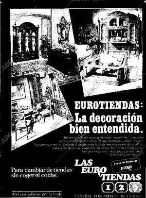 ABC MADRID 18-04-1983 página 12