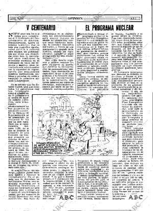 ABC MADRID 18-04-1983 página 15