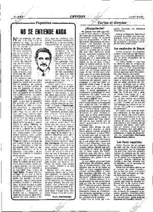 ABC MADRID 18-04-1983 página 16