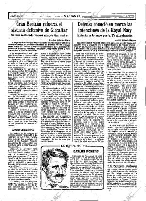 ABC MADRID 18-04-1983 página 19