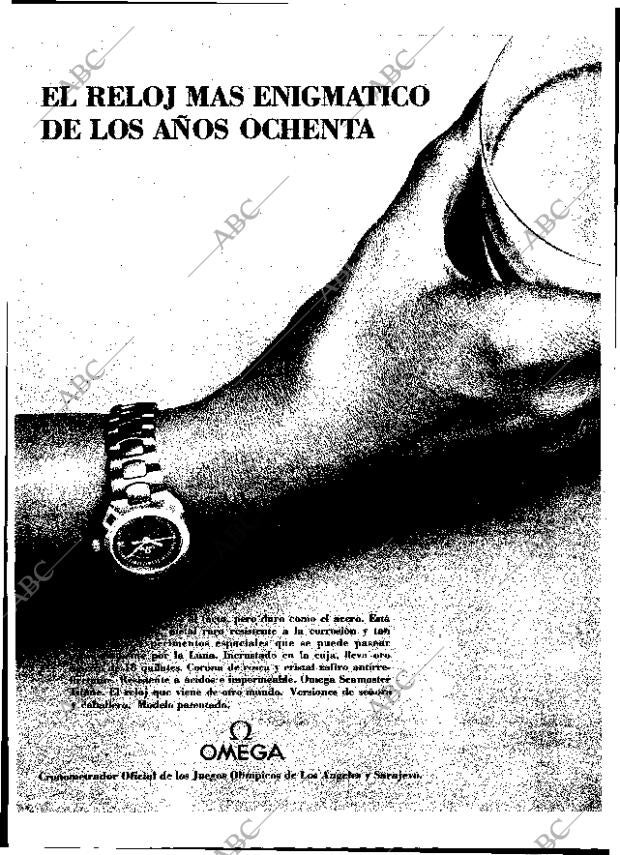 ABC MADRID 18-04-1983 página 2