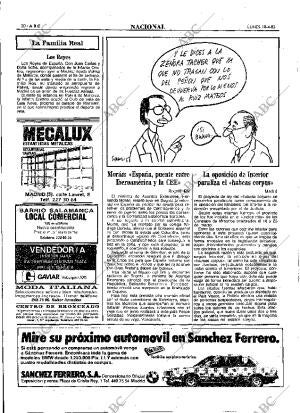 ABC MADRID 18-04-1983 página 20