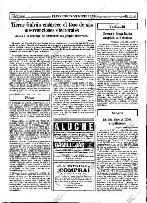 ABC MADRID 18-04-1983 página 21