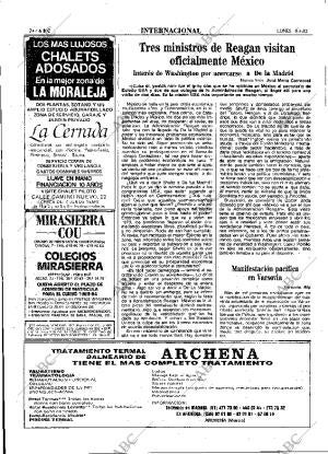 ABC MADRID 18-04-1983 página 24