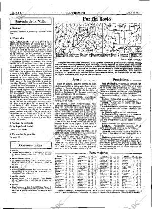 ABC MADRID 18-04-1983 página 26