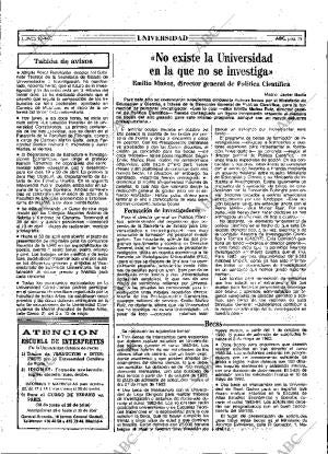ABC MADRID 18-04-1983 página 29