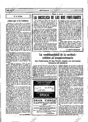 ABC MADRID 18-04-1983 página 30