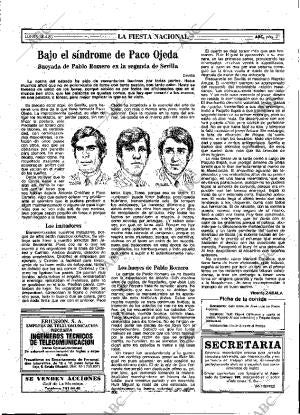 ABC MADRID 18-04-1983 página 31