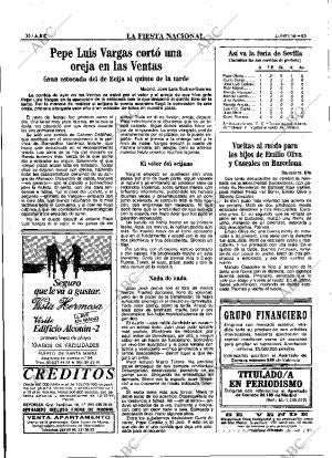 ABC MADRID 18-04-1983 página 32