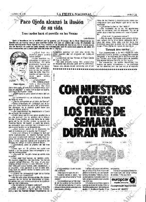 ABC MADRID 18-04-1983 página 33