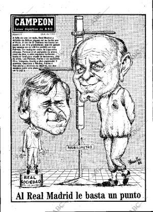 ABC MADRID 18-04-1983 página 35