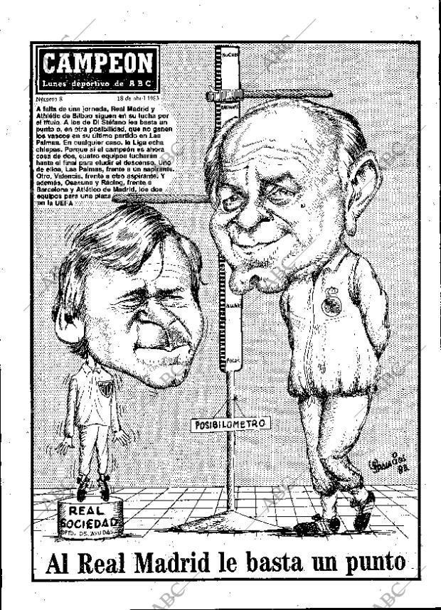 ABC MADRID 18-04-1983 página 35