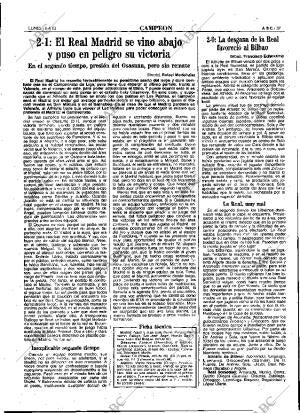 ABC MADRID 18-04-1983 página 37