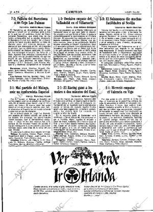 ABC MADRID 18-04-1983 página 38