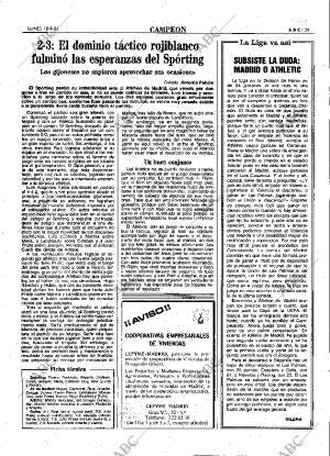 ABC MADRID 18-04-1983 página 39