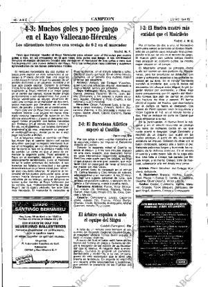 ABC MADRID 18-04-1983 página 40