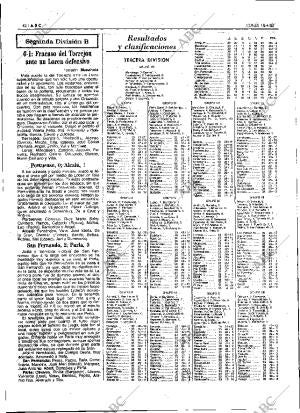 ABC MADRID 18-04-1983 página 42