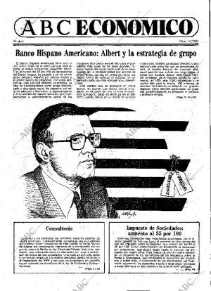 ABC MADRID 18-04-1983 página 49