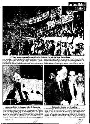 ABC MADRID 18-04-1983 página 5