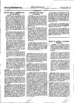 ABC MADRID 18-04-1983 página 50